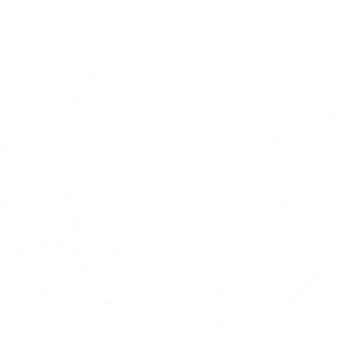 Icono de Github