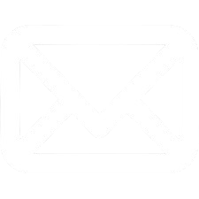 Icono de Correo Electrónico