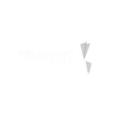 Logo de Telconet